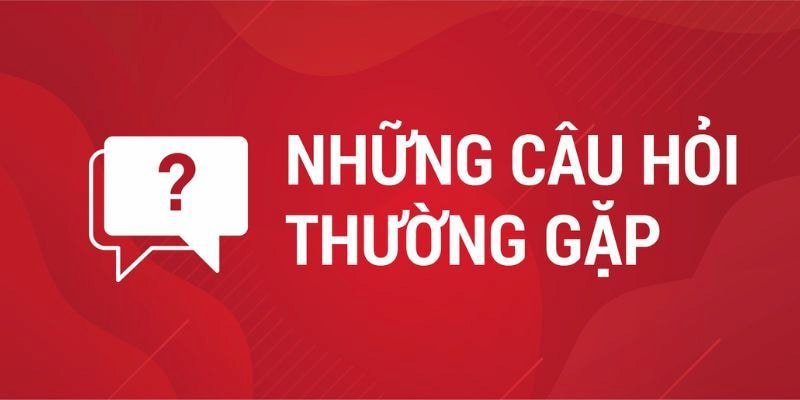 Hệ thống câu hỏi thường gặp về Sunwin