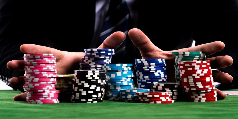 Hiểu rõ cách chơi poker để có tỉ lệ thắng cao